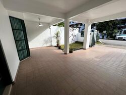Serangoon Avenue 3 (D19), Terrace #454130911